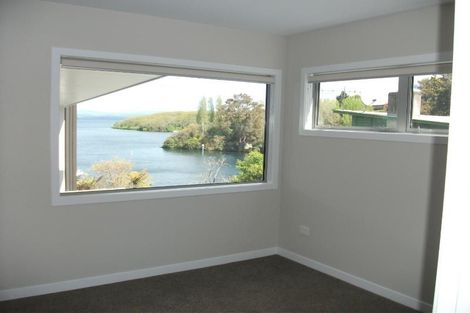 Photo of property in 856b Wily Terrace, Acacia Bay, Taupo, 3330