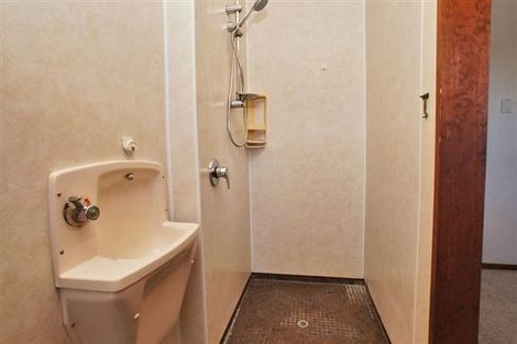 Photo of property in 309b Cambridge Road, Hillcrest, Hamilton, 3216