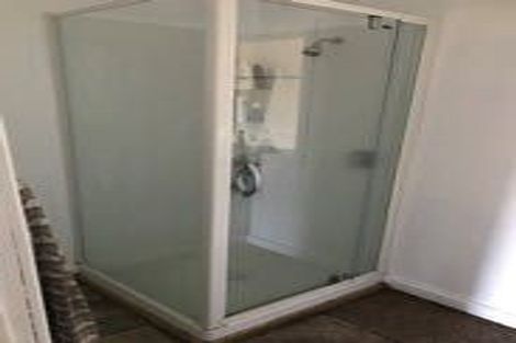 Photo of property in 1 Heriot Row, Dunedin Central, Dunedin, 9016