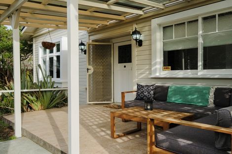 Photo of property in 138 Russell Street, Whataupoko, Gisborne, 4010