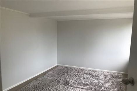 Photo of property in 44 Takapuwahia Drive, Takapuwahia, Porirua, 5022