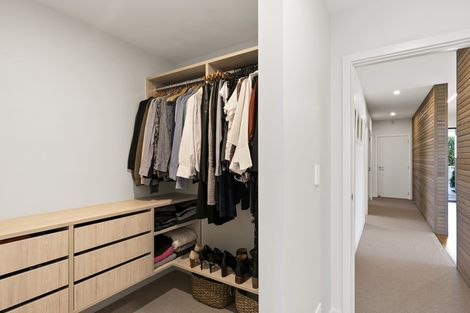 Photo of property in 1 Tuaia Street, Pyes Pa, Tauranga, 3112