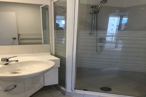 Photo of property in 10b/11 Nicholas Street, Auckland Central, Auckland, 1010