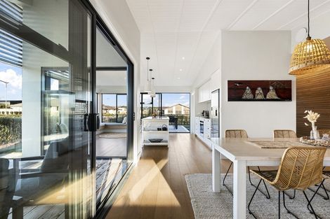 Photo of property in 1 Tuaia Street, Pyes Pa, Tauranga, 3112