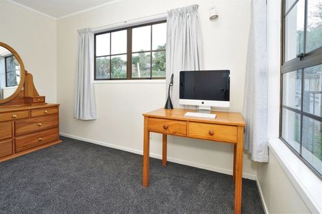 Photo of property in 40 Exeter Street, Glenview, Hamilton, 3206