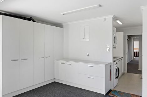 Photo of property in 19 Bentley Rise, Flagstaff, Hamilton, 3210