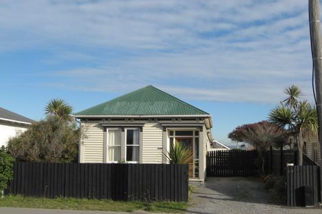 Photo of property in 38 Oram Avenue, New Brighton, Christchurch, 8061