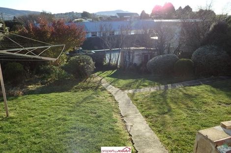 Photo of property in 22 Blair Street, Kenmure, Dunedin, 9011