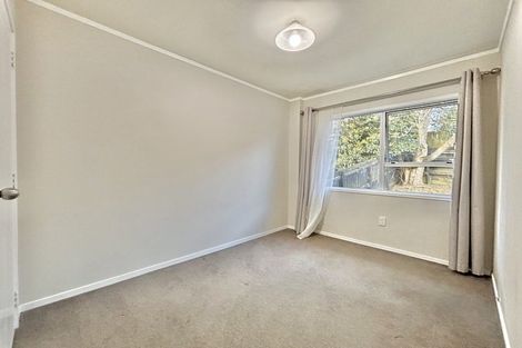 Photo of property in 1/11 Foley Place, Torbay, Auckland, 0632