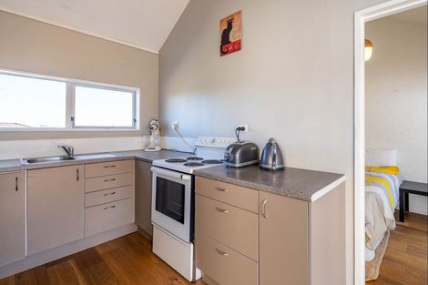 Photo of property in 13c Ratanui Road, Paraparaumu, 5032