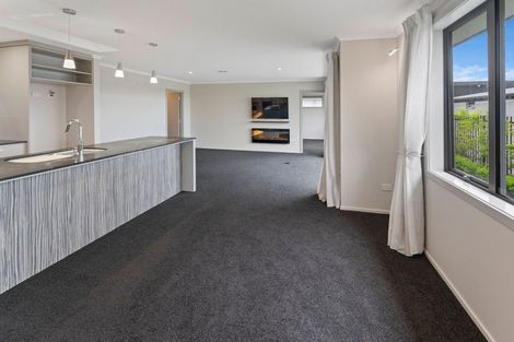 Photo of property in 29 Youngberry Drive, Richmond, 7020