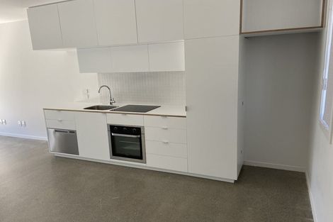 Photo of property in 435d Jackson Street, Petone, Lower Hutt, 5012