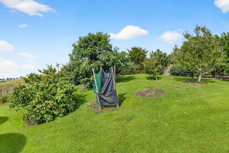 Photo of property in 252 Oneriri Road, Kaiwaka, 0573