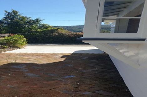 Photo of property in 716 Main Road North, Te Marua, Upper Hutt, 5018