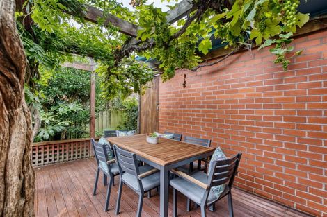 Photo of property in 17 Bounty Street, Bryndwr, Christchurch, 8053