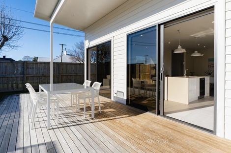 Photo of property in 11a Duke Street, Mosgiel, 9024