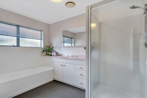 Photo of property in 3 Westminster Drive, Owhata, Rotorua, 3010