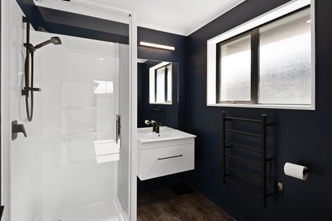 Photo of property in 11 Donne Street, Marshland, Christchurch, 8083