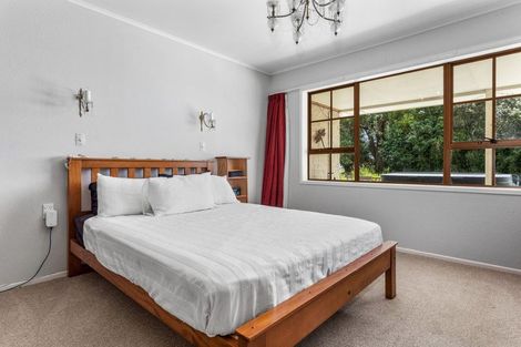 Photo of property in 1685a Thornton Road, Matata, Whakatane, 3194