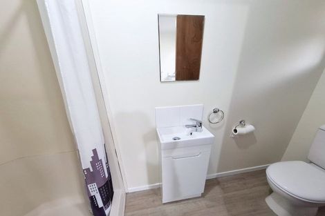 Photo of property in 267 Hillsborough Road, Hillsborough, Auckland, 1042