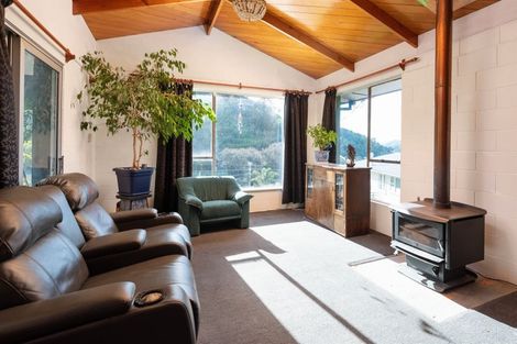 Photo of property in 86 Scotland Street, Picton, 7220