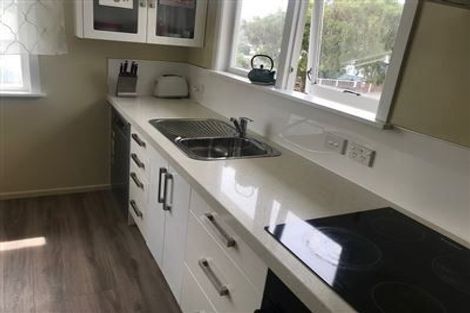 Photo of property in 44 Takapuwahia Drive, Takapuwahia, Porirua, 5022