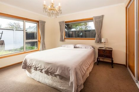 Photo of property in 1a Ludecke Place, Sockburn, Christchurch, 8042