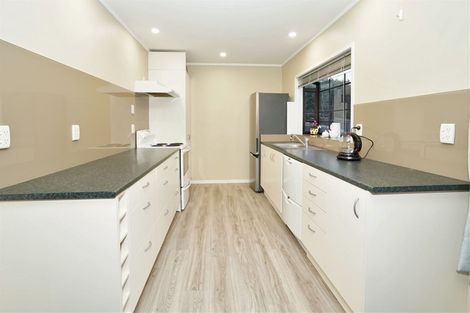 Photo of property in 40 Exeter Street, Glenview, Hamilton, 3206