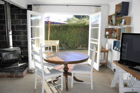 Photo of property in 51 Nottingham Street, Hampden, 9410