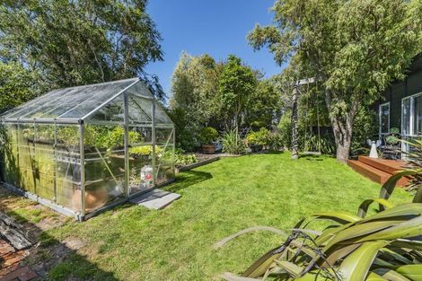 Photo of property in 11 Swindells Road, Waikuku Beach, 7473