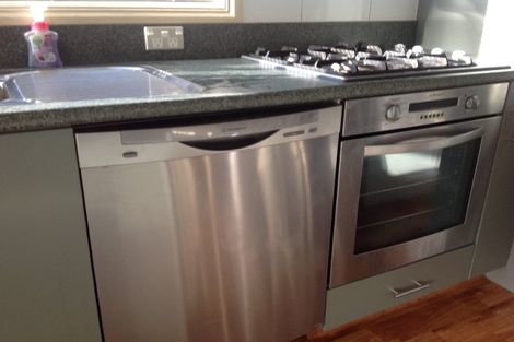 Photo of property in 358 Kaikorai Valley Road, Bradford, Dunedin, 9011