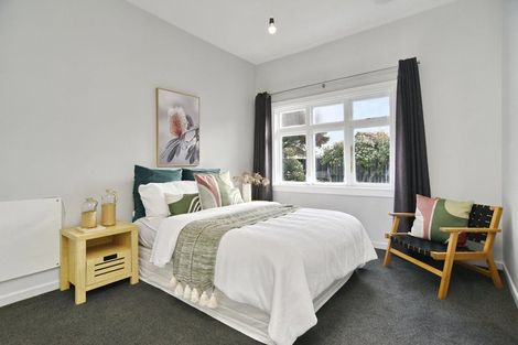 Photo of property in 868 Main North Road, Belfast, Christchurch, 8051