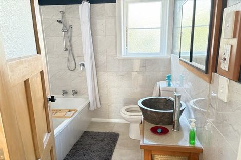 Photo of property in 85 Tirau Street, Putaruru, 3411