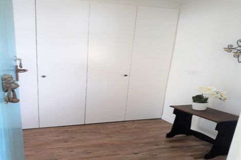 Photo of property in 147 Derby Street, Westport, 7825