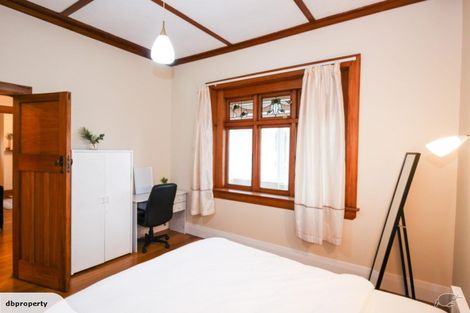 Photo of property in 43 Cuba Street, Petone, Lower Hutt, 5012