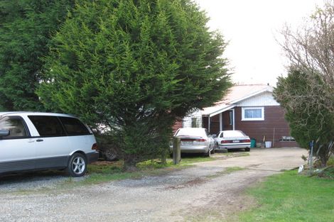 Photo of property in 34 Watt Road, Otatara, Invercargill, 9879