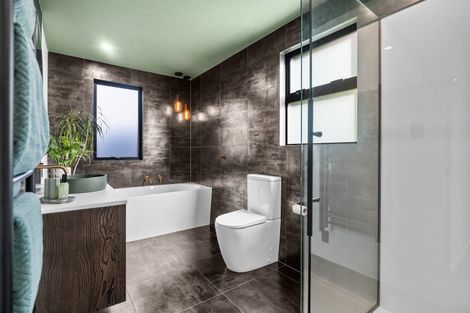 Photo of property in 42a Harvey Street, Tauranga South, Tauranga, 3112
