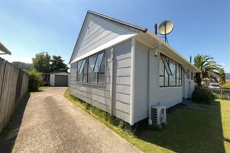 Photo of property in 17 Weld Street, Kawerau, 3127