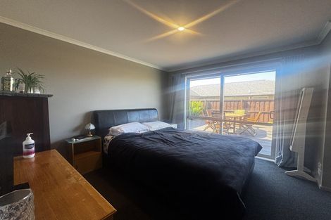 Photo of property in 20 Lansdowne Way, Rolleston, 7615