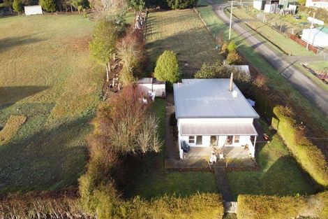 Photo of property in 51 Nottingham Street, Hampden, 9410