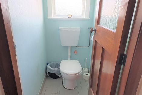 Photo of property in 700 Massey Street, Akina, Hastings, 4122