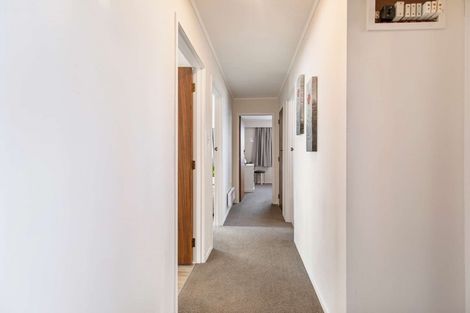 Photo of property in 19 York Street, Gonville, Whanganui, 4501