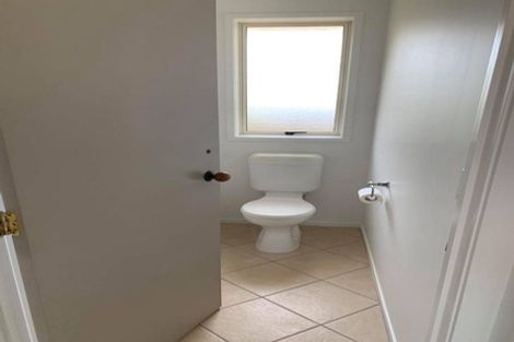 Photo of property in 14a Bracken Street, Leamington, Cambridge, 3432