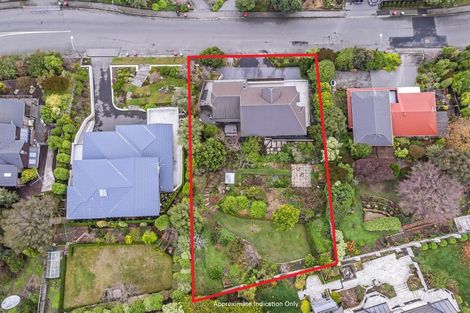 Photo of property in 67 Penruddock Rise, Westmorland, Christchurch, 8025