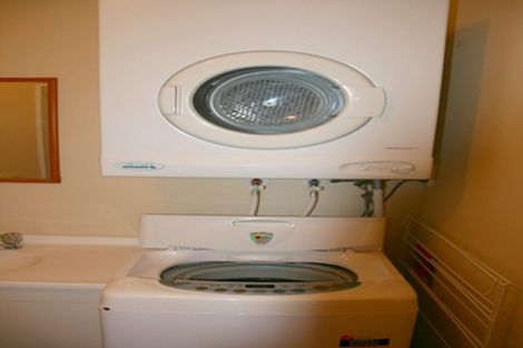 Photo of property in 3/76 Palmerston Street, Hamilton Central, Hamilton, 3204