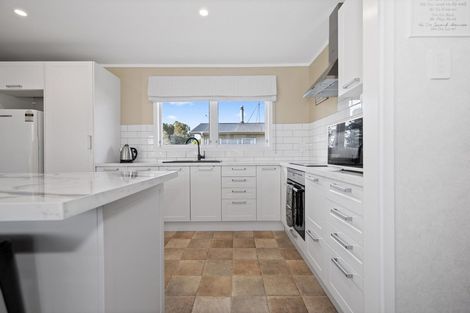 Photo of property in 53 Snell Drive, Chartwell, Hamilton, 3210