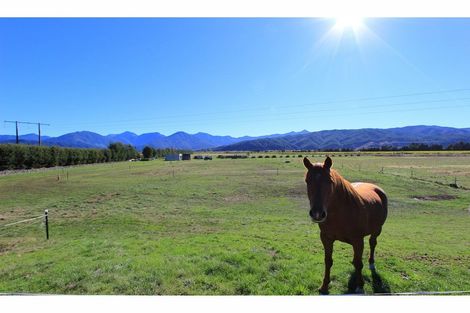 Photo of property in 1972 State Highway 63, Wairau Valley, Blenheim, 7271