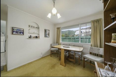 Photo of property in 28a Belvedere Avenue, Waikanae, 5036