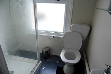 Photo of property in 16 Hyde Street, North Dunedin, Dunedin, 9016