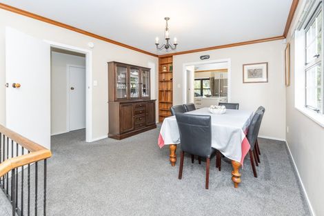 Photo of property in 414 Elizabeth Avenue, Te Awamutu, 3800